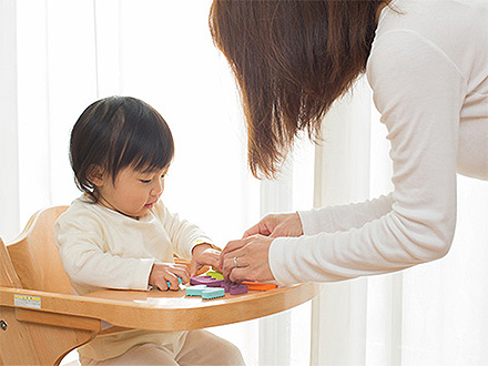 九游在线体育平台服务团队一