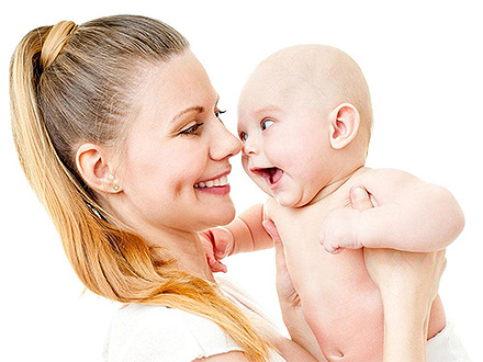 九游在线体育平台服务团队二